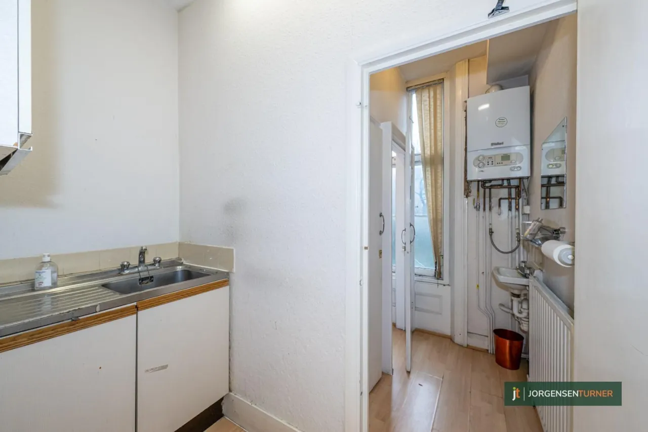 Quex Road, Kilburn, NW6, photo 6
