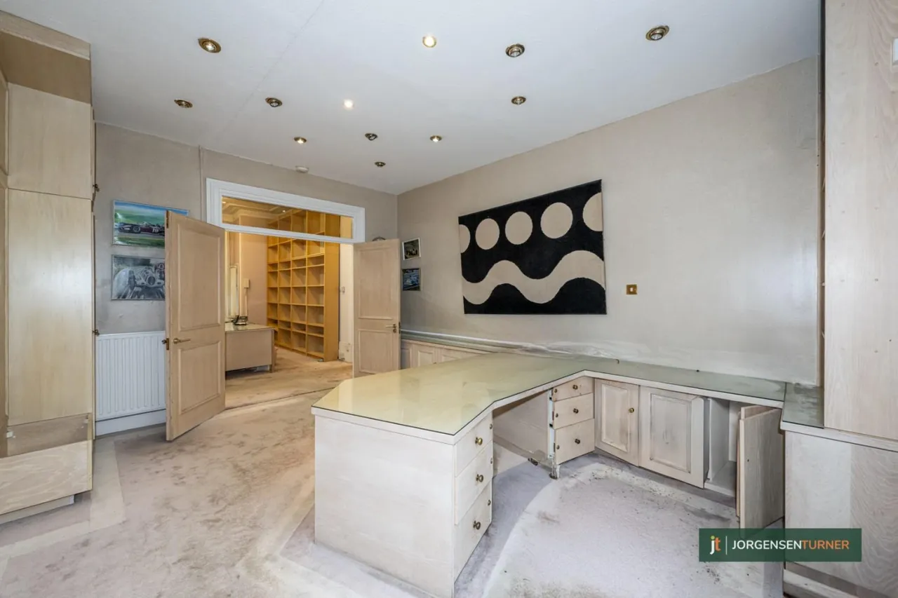 Quex Road, Kilburn, NW6, photo 5