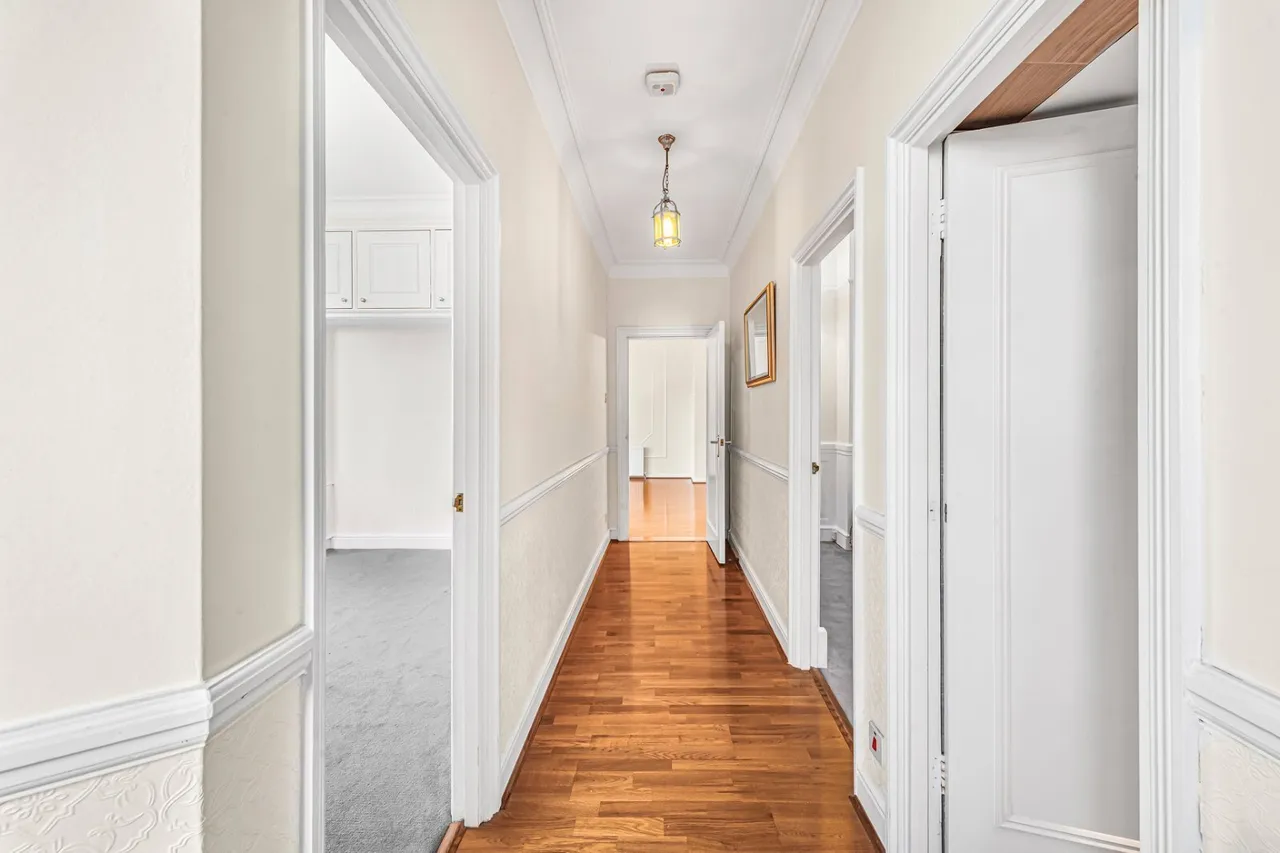 Park House, Richmond Hill, TW10, photo 7