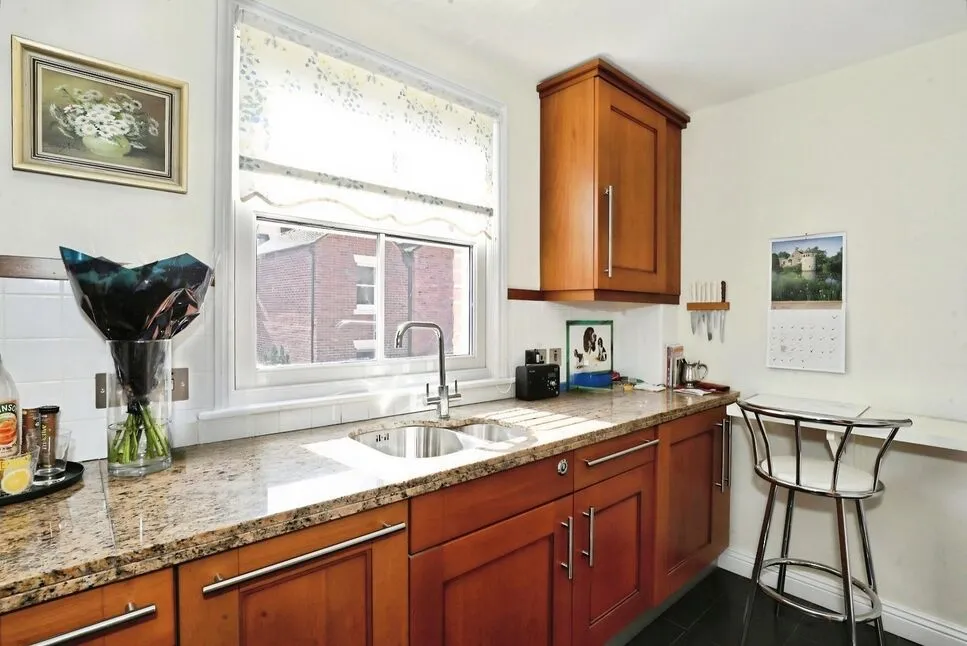 Yates Yard, High Street, Stafford, ST21, photo 7