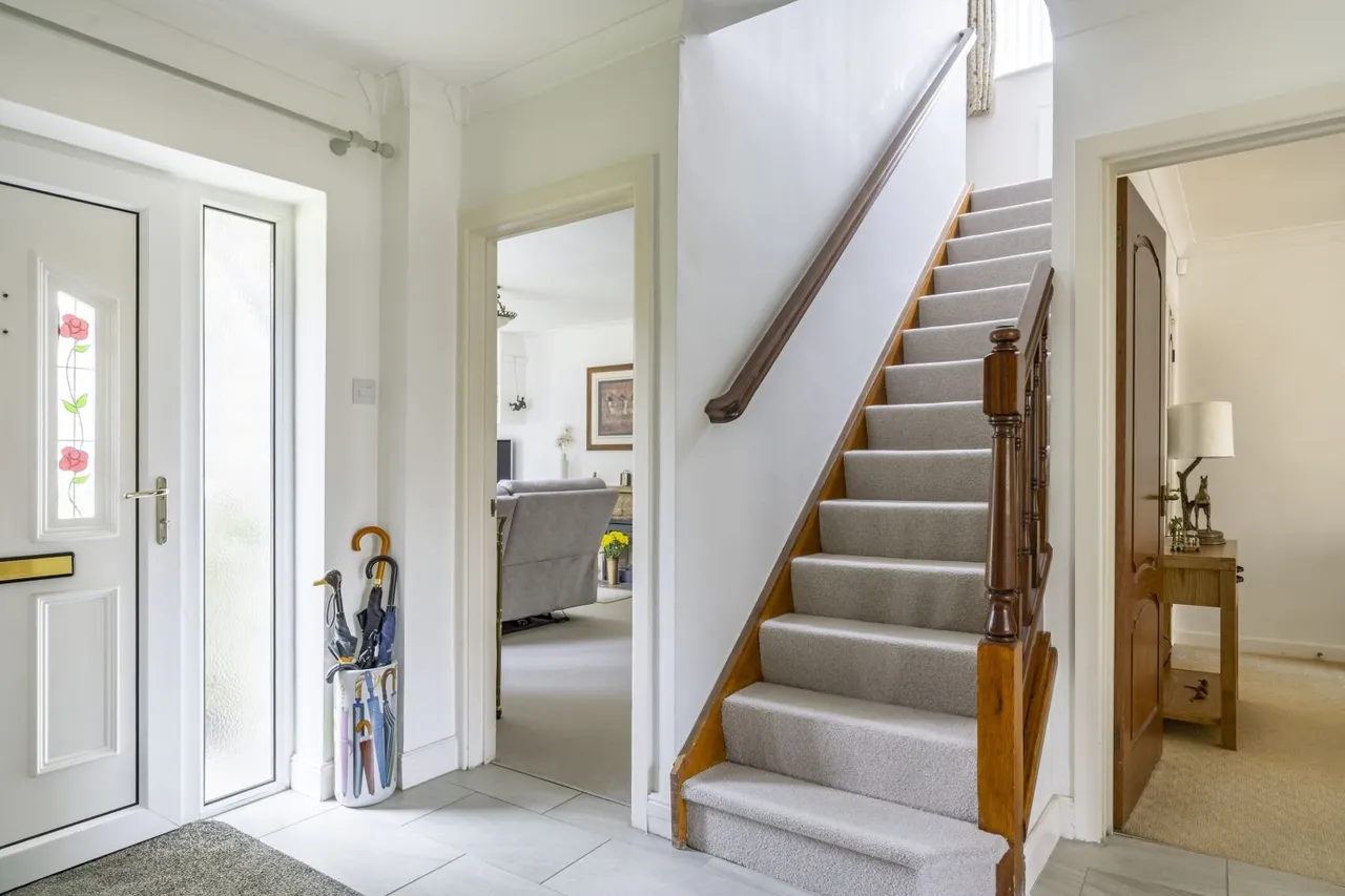 Woodmancote, Cirencester, GL7, photo 29
