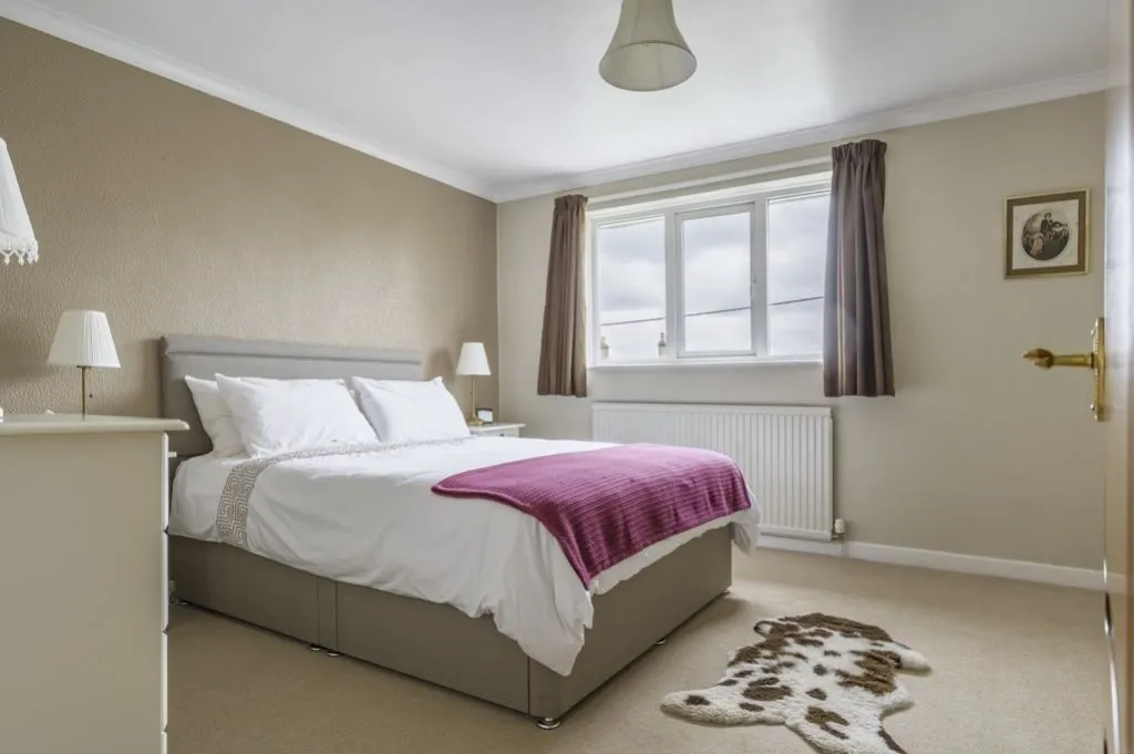 Woodmancote, Cirencester, GL7, photo 8