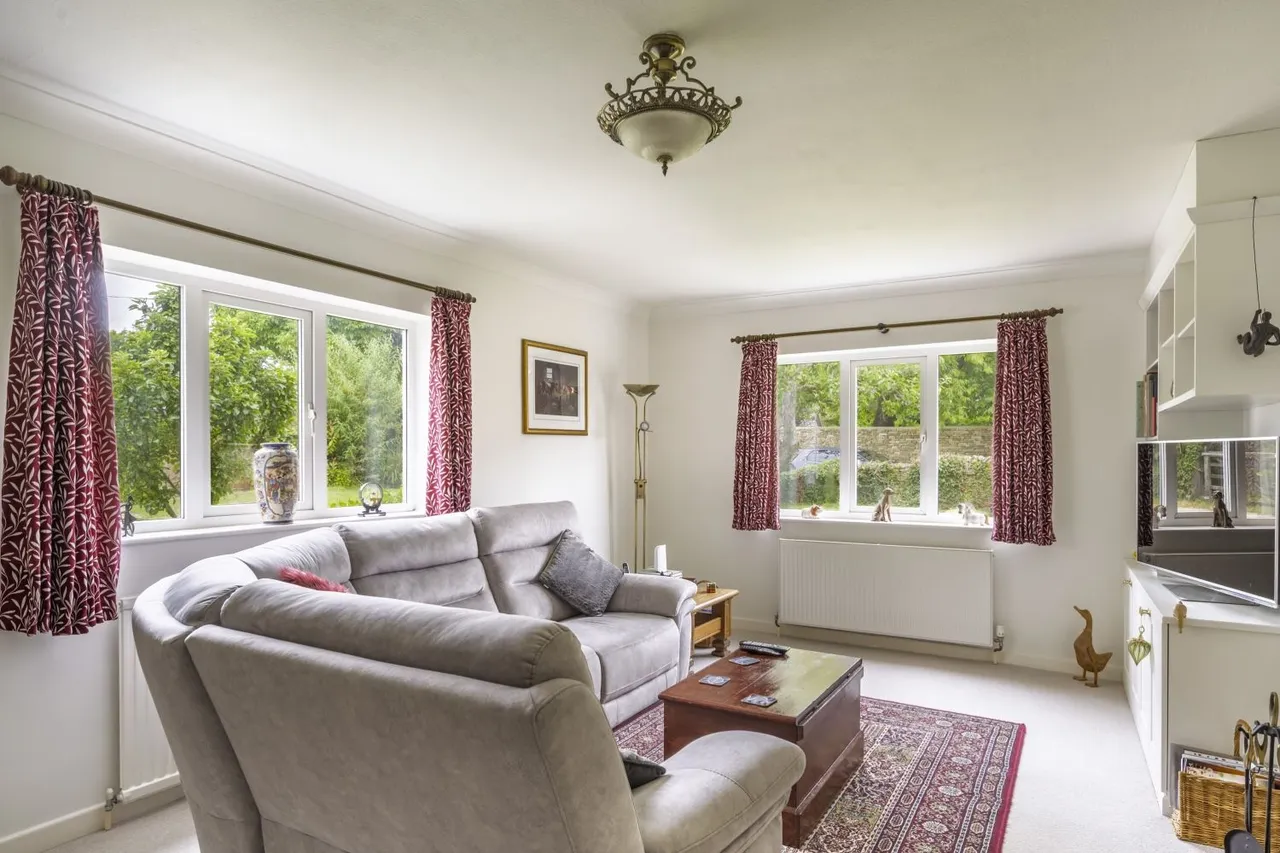 Woodmancote, Cirencester, GL7, photo 21