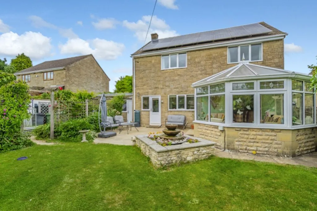 Woodmancote, Cirencester, GL7, photo 7