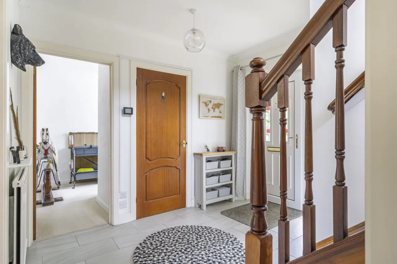 Woodmancote, Cirencester, GL7, photo 31