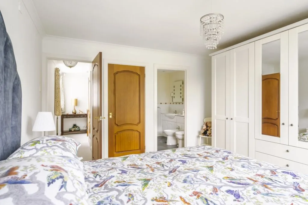 Woodmancote, Cirencester, GL7, photo 15