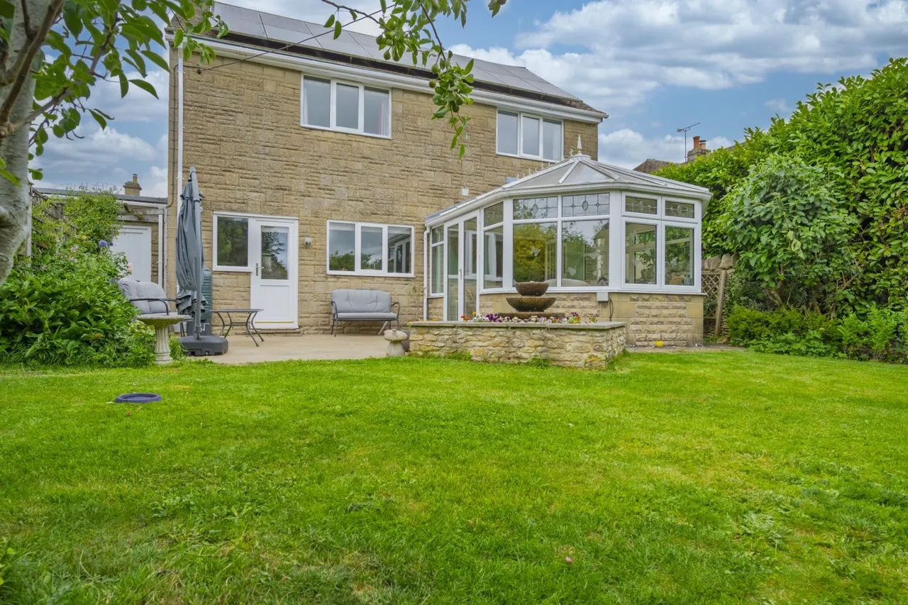 Woodmancote, Cirencester, GL7, photo 36