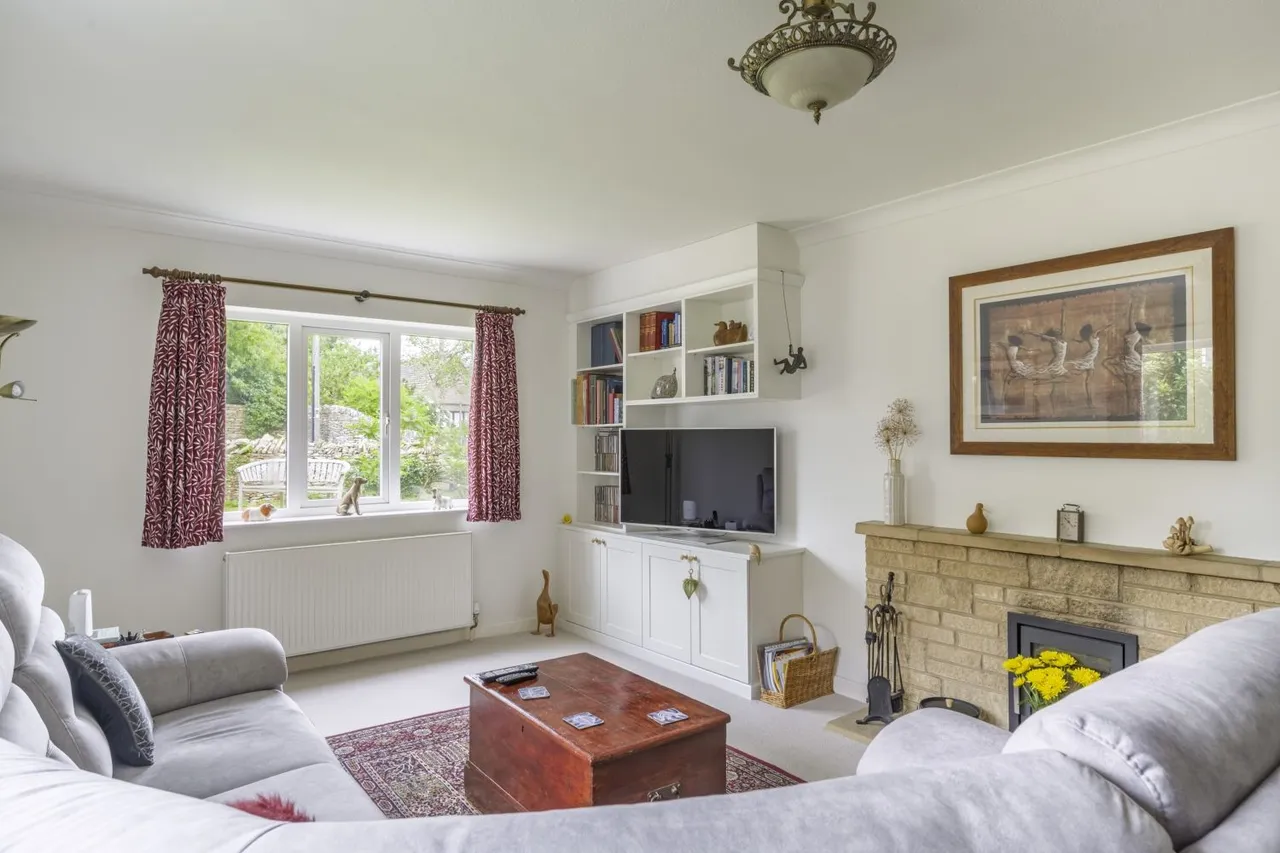 Woodmancote, Cirencester, GL7, photo 23