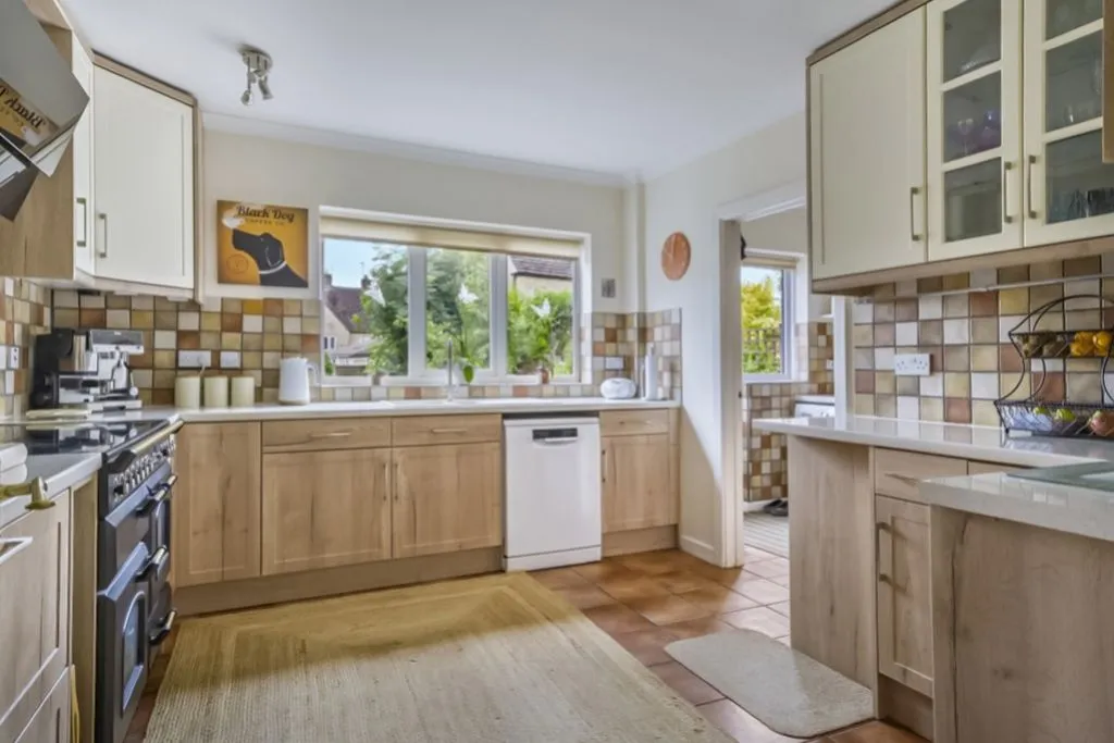 Woodmancote, Cirencester, GL7, photo 6