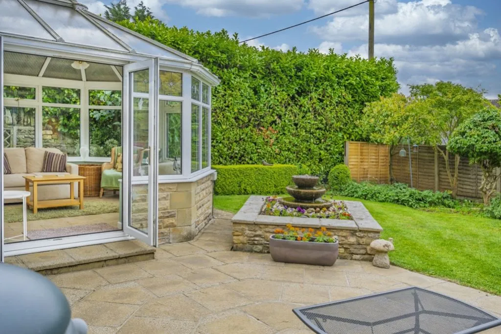 Woodmancote, Cirencester, GL7, photo 10