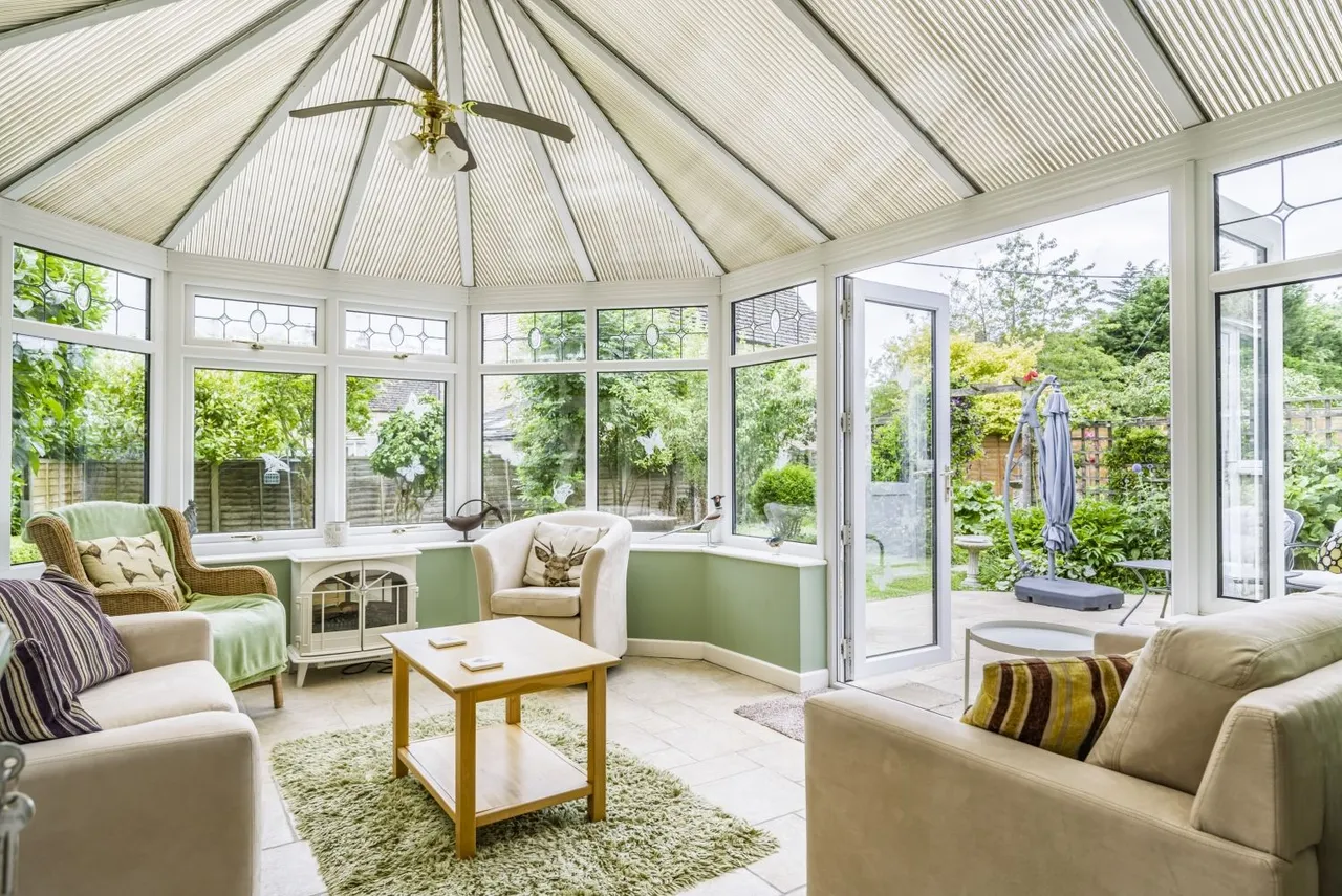 Woodmancote, Cirencester, GL7, photo 43