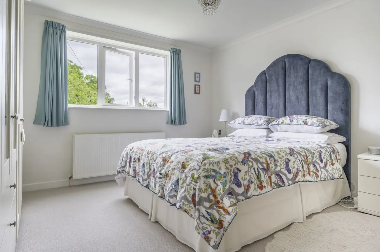 Woodmancote, Cirencester, GL7, photo 46