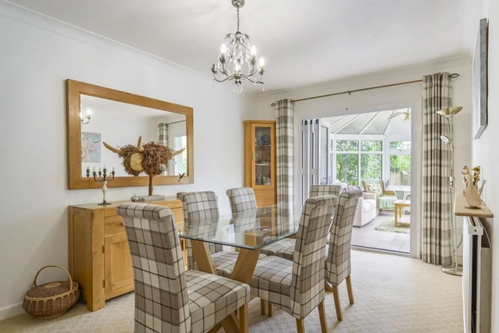 Woodmancote, Cirencester, GL7, photo 3