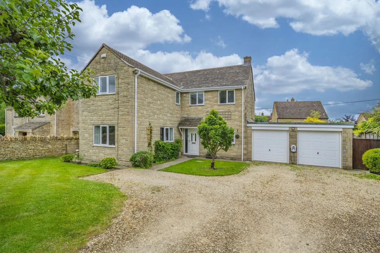 Woodmancote, Cirencester, GL7, photo 27