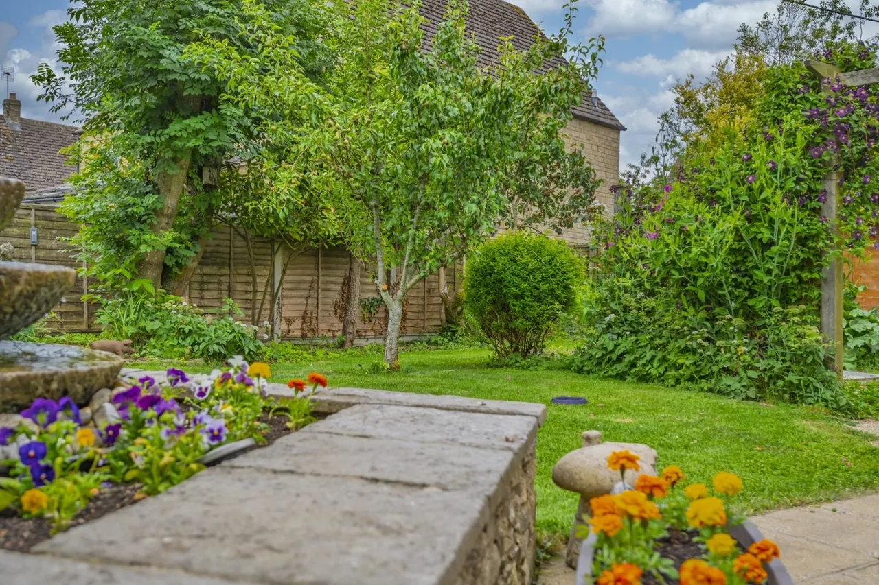 Woodmancote, Cirencester, GL7, photo 41
