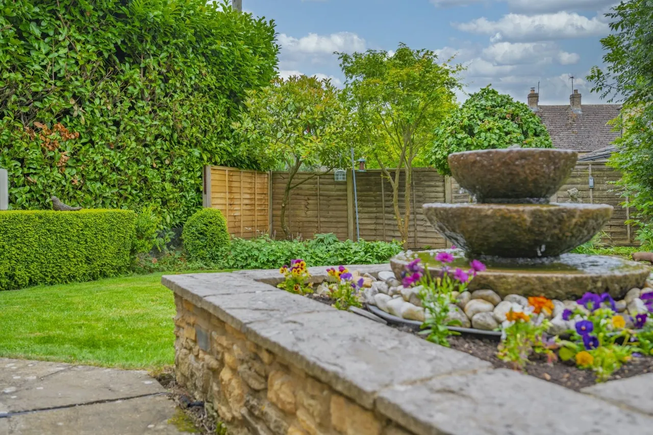Woodmancote, Cirencester, GL7, photo 40