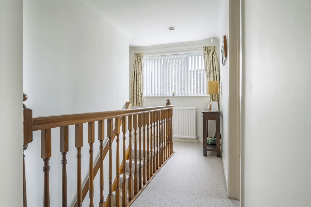 Woodmancote, Cirencester, GL7, photo 50