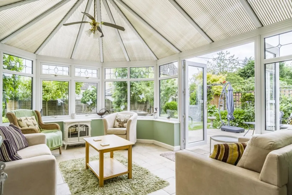 Woodmancote, Cirencester, GL7, photo 18