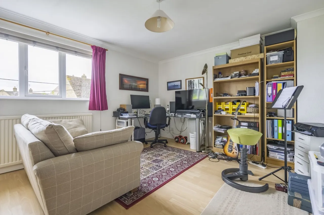 Woodmancote, Cirencester, GL7, photo 49