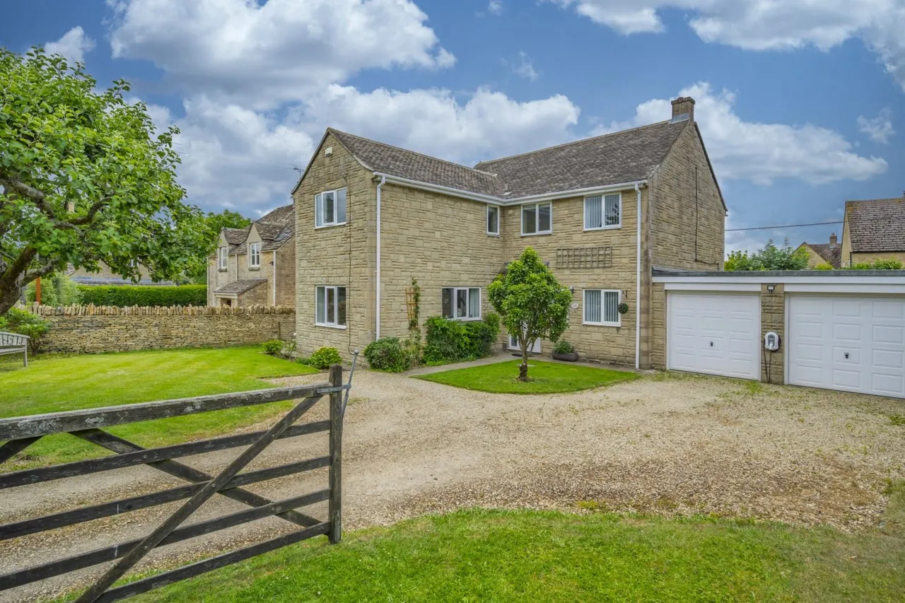 Woodmancote, Cirencester, GL7, photo 26