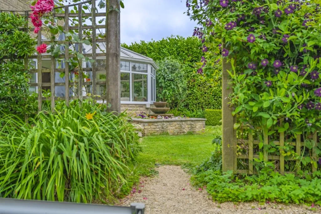 Woodmancote, Cirencester, GL7, photo 19