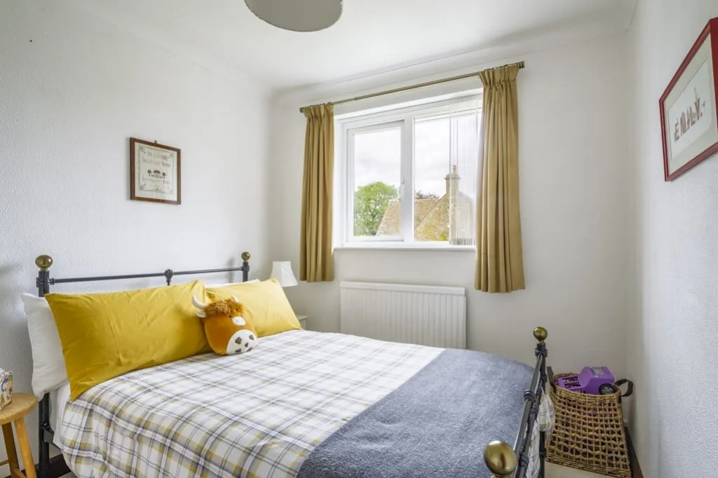 Woodmancote, Cirencester, GL7, photo 11