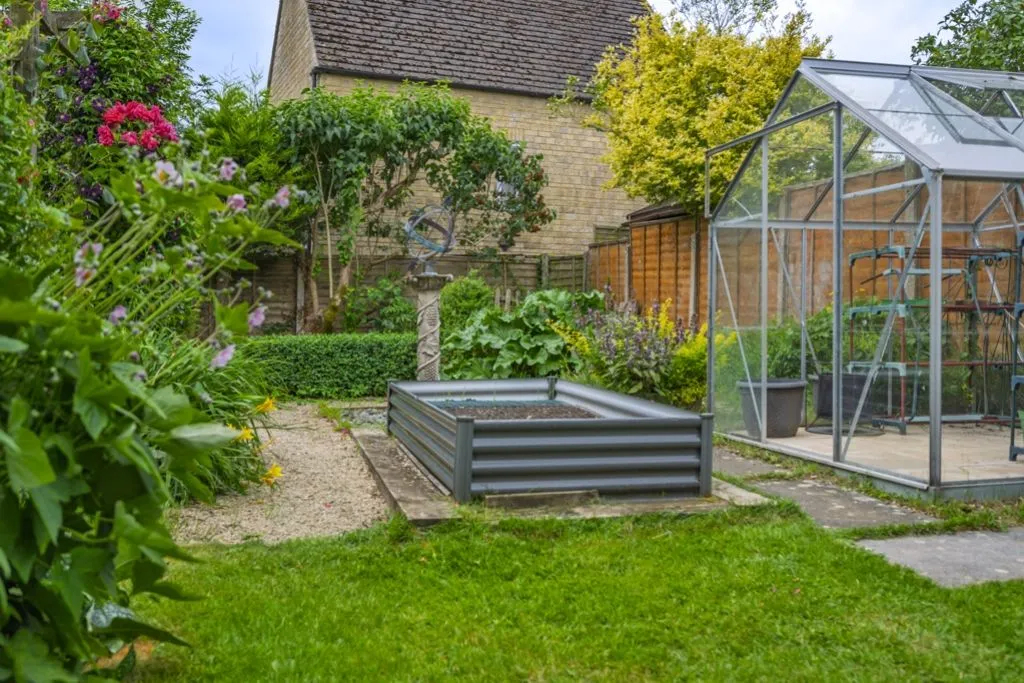 Woodmancote, Cirencester, GL7, photo 13