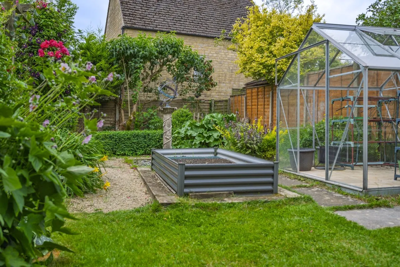 Woodmancote, Cirencester, GL7, photo 35
