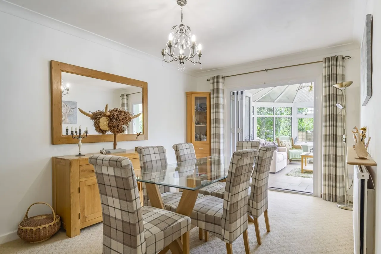 Woodmancote, Cirencester, GL7, photo 44