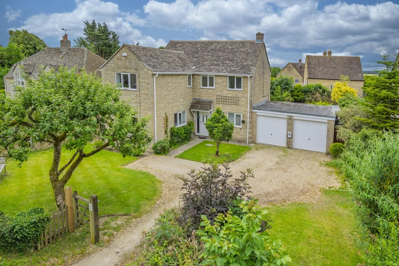 Woodmancote, Cirencester, GL7, photo 25
