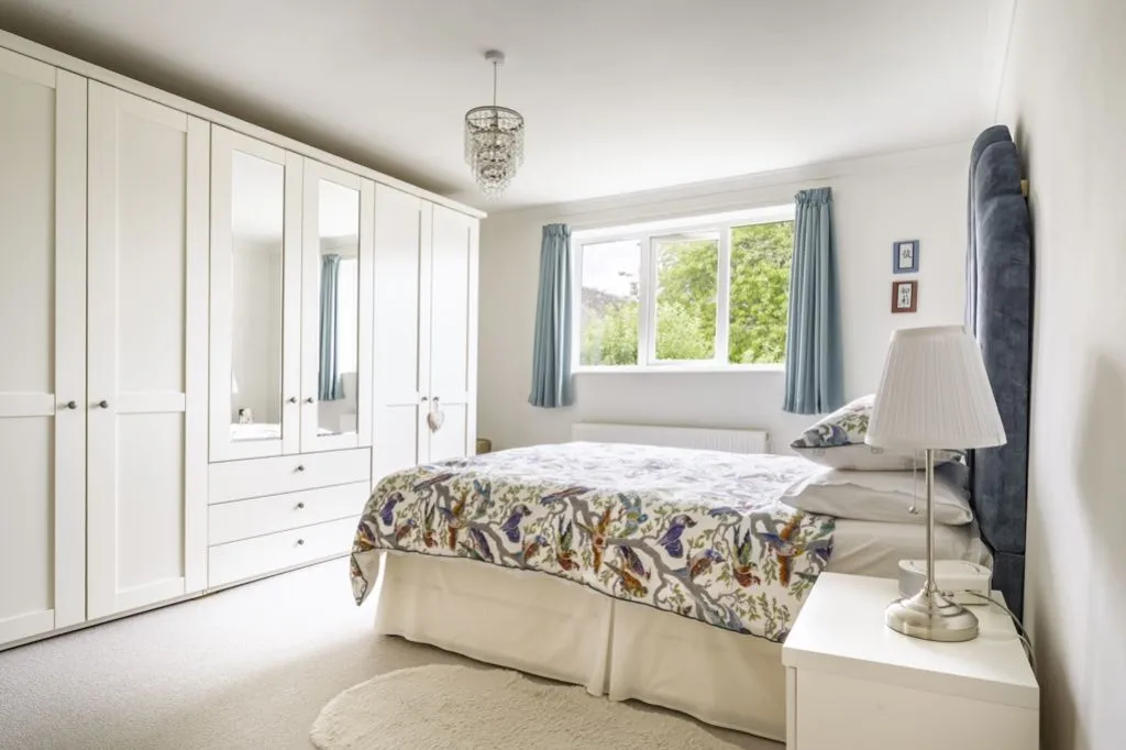 Woodmancote, Cirencester, GL7, photo 14
