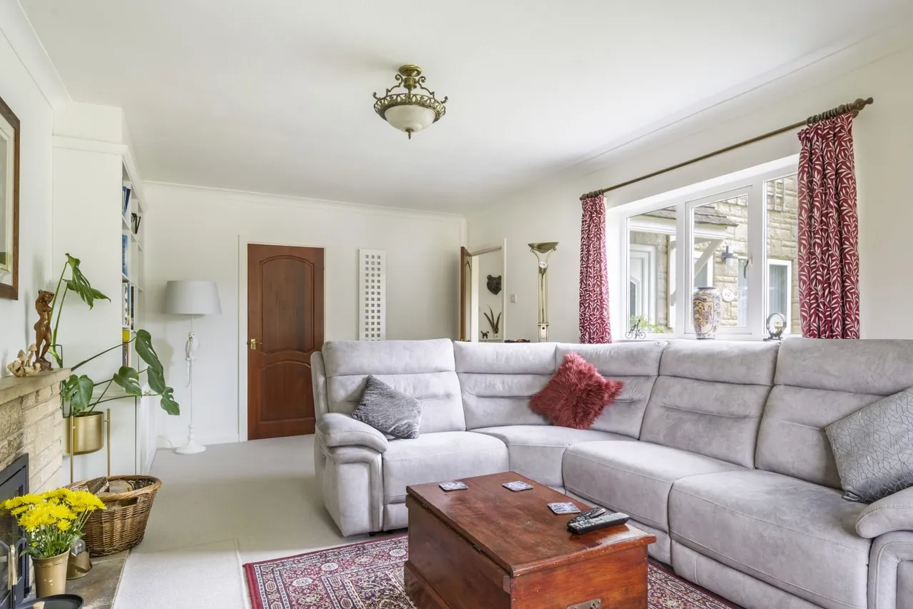 Woodmancote, Cirencester, GL7, photo 20