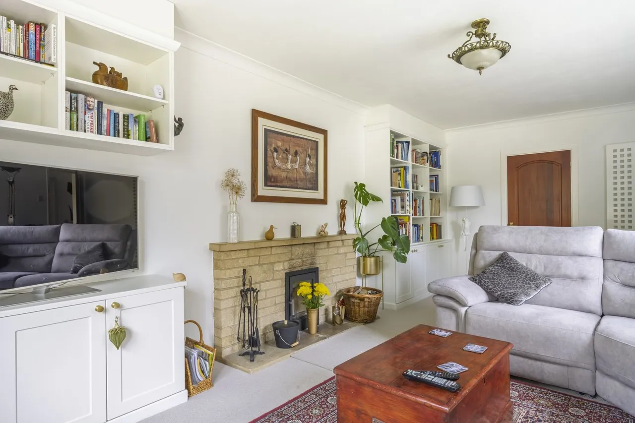 Woodmancote, Cirencester, GL7, photo 30