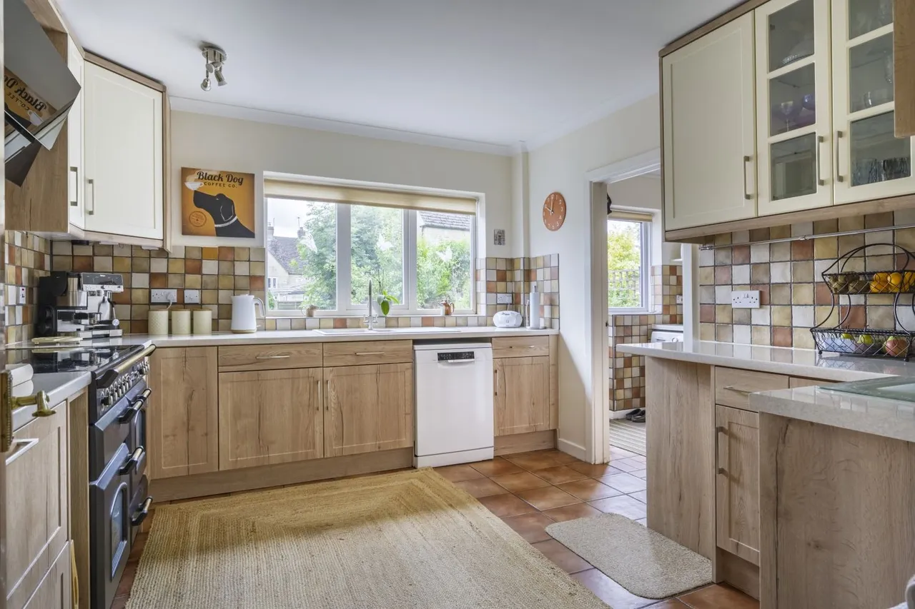 Woodmancote, Cirencester, GL7, photo 48