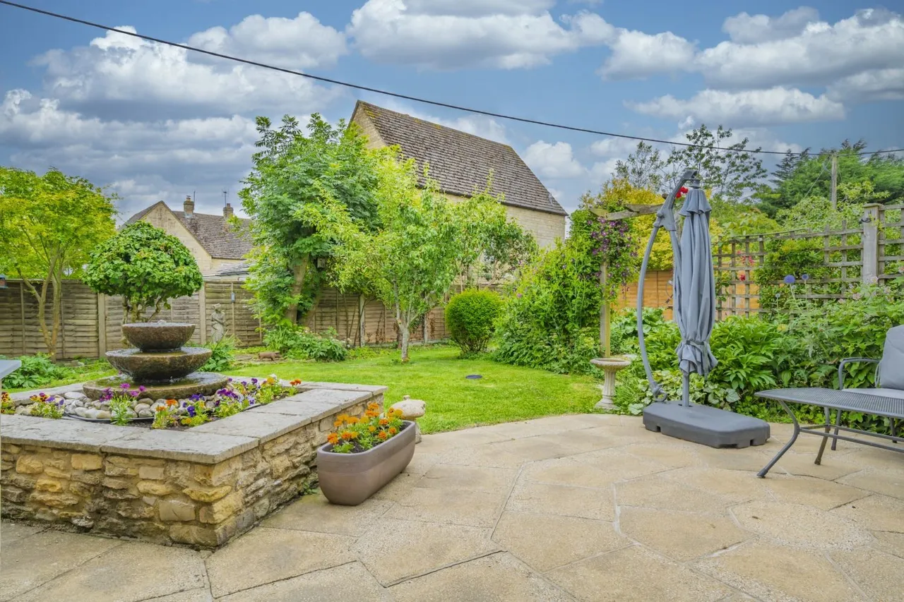 Woodmancote, Cirencester, GL7, photo 42