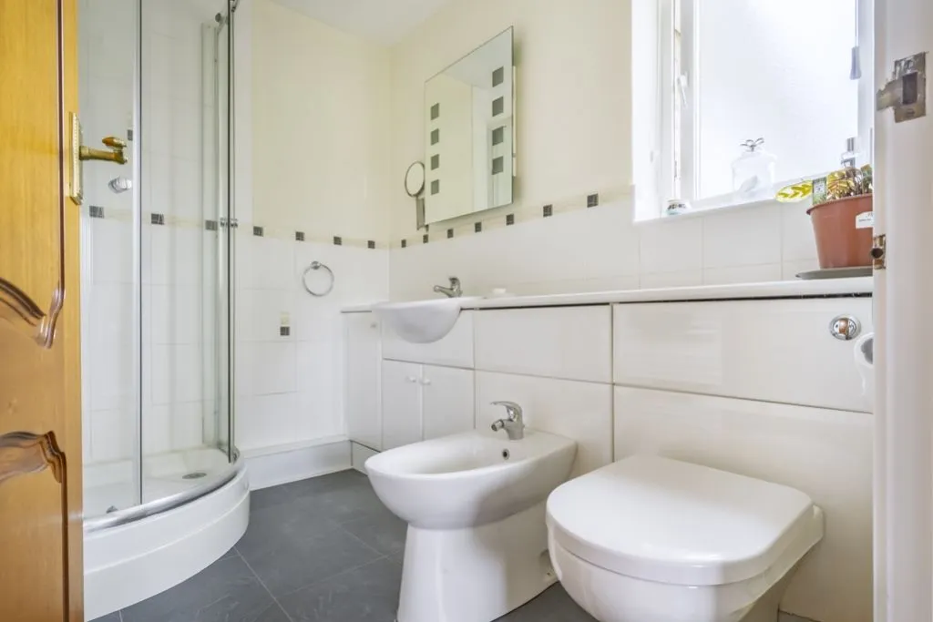 Woodmancote, Cirencester, GL7, photo 16