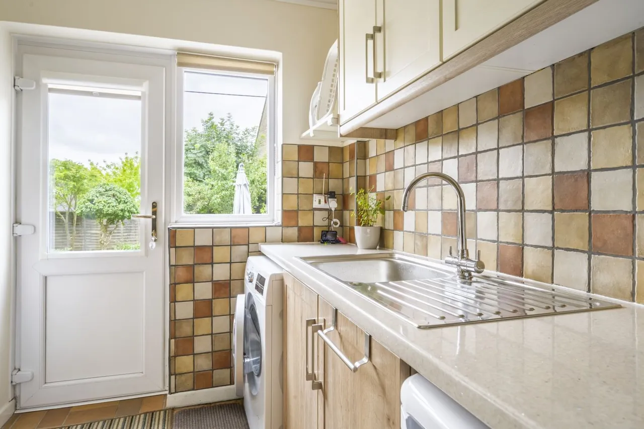 Woodmancote, Cirencester, GL7, photo 45