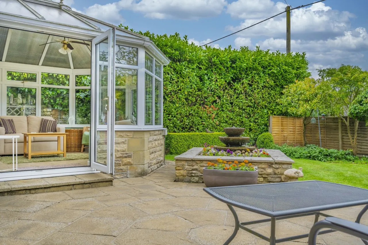 Woodmancote, Cirencester, GL7, photo 38