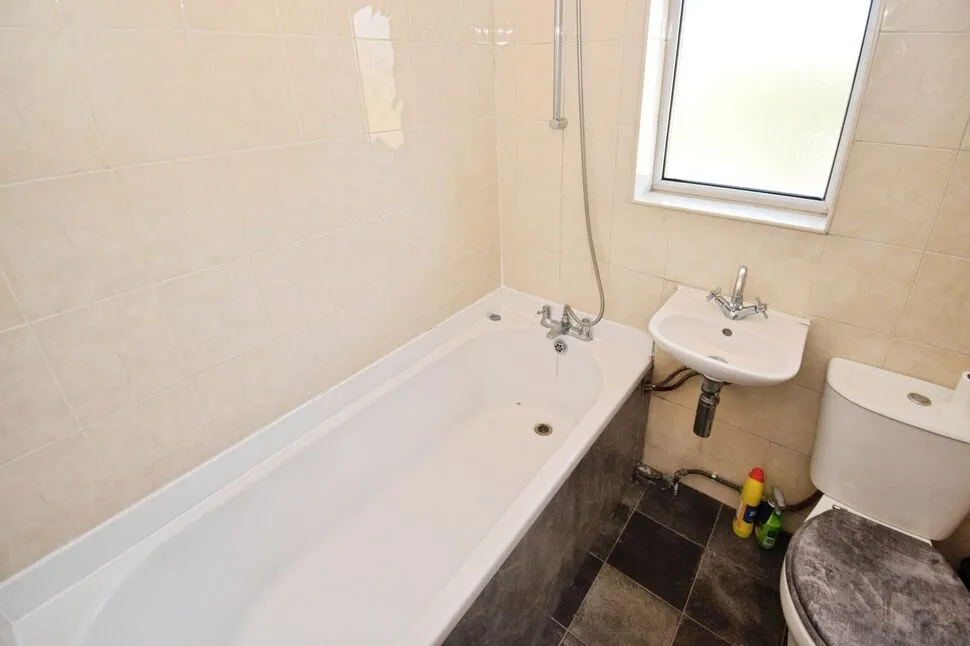 Cheveral Avenue, Radford, CV6, photo 7