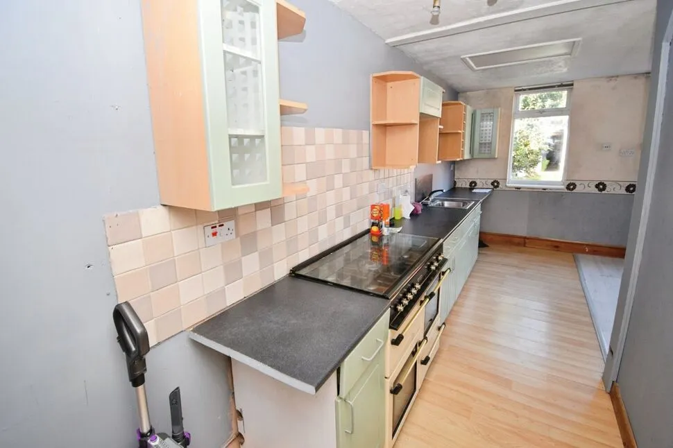 Cheveral Avenue, Radford, CV6, photo 11