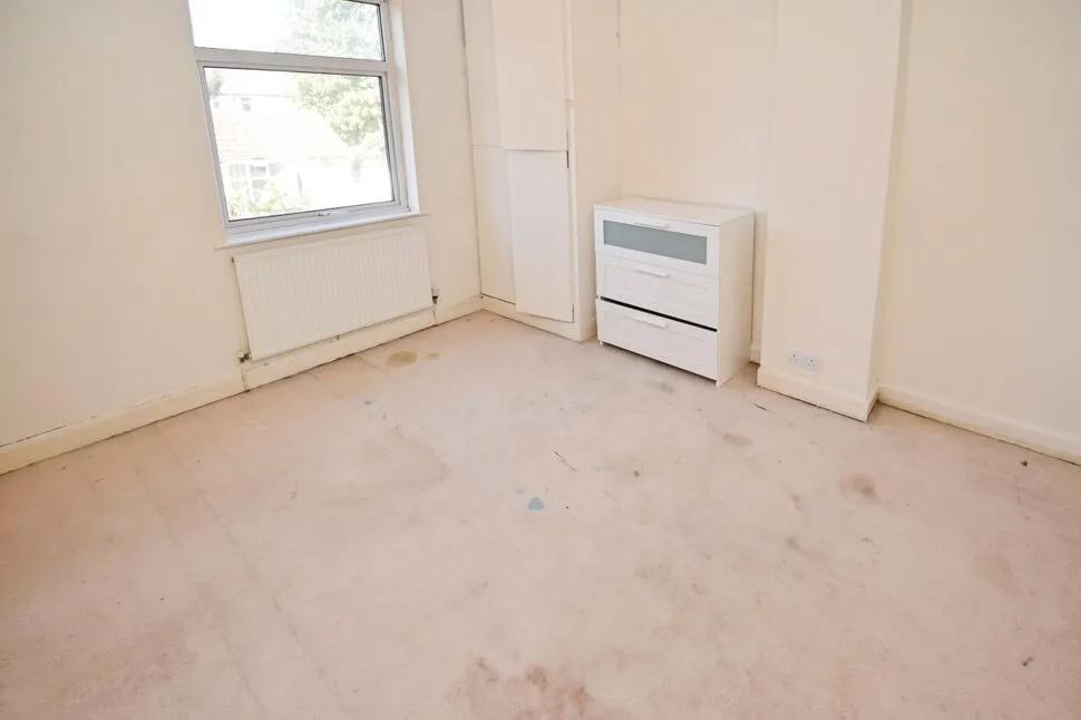 Cheveral Avenue, Radford, CV6, photo 14