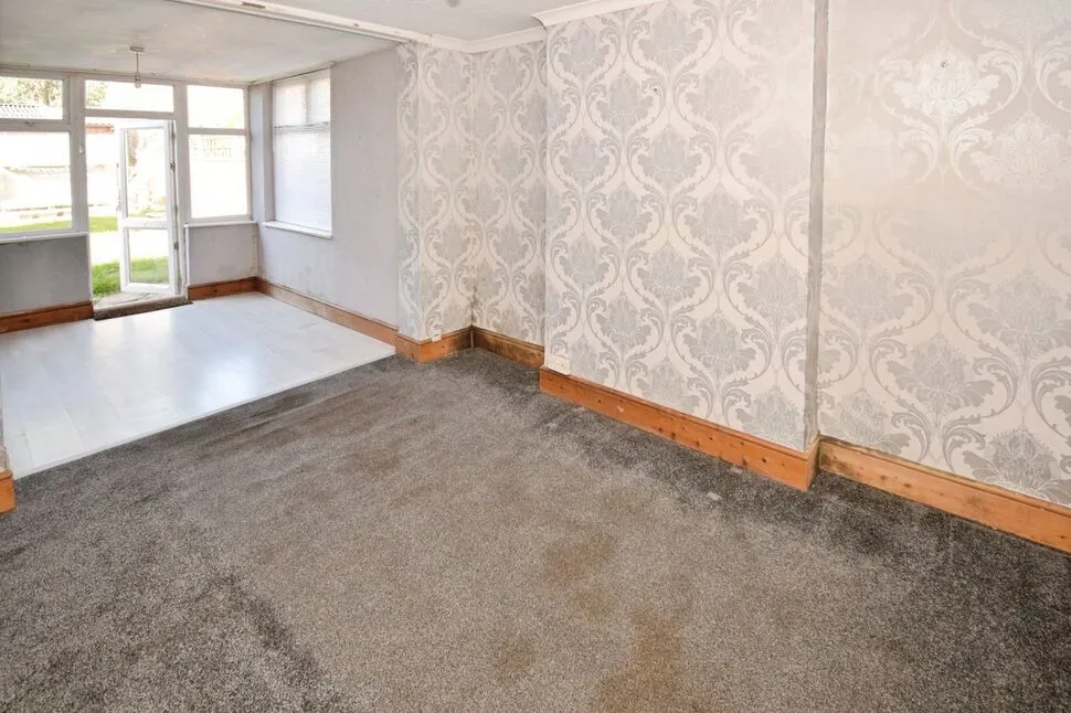 Cheveral Avenue, Radford, CV6, photo 8