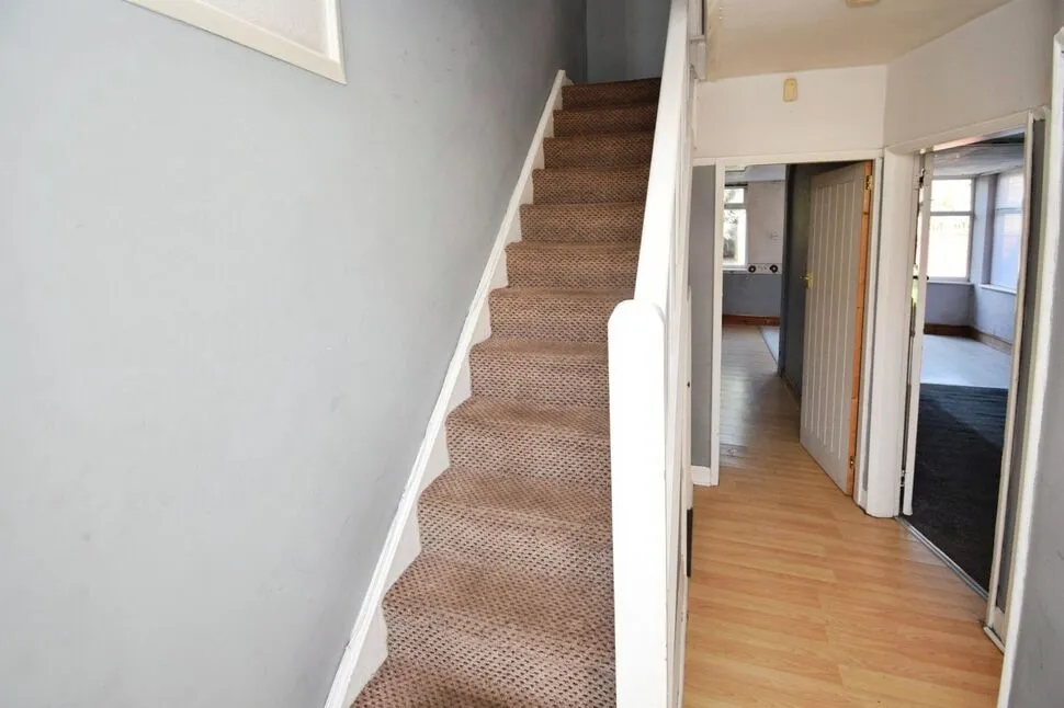 Cheveral Avenue, Radford, CV6, photo 9