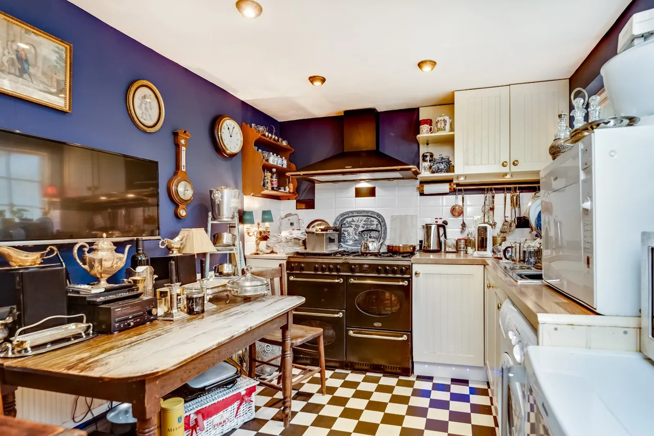 Portland Place, Brighton, BN2, photo 12