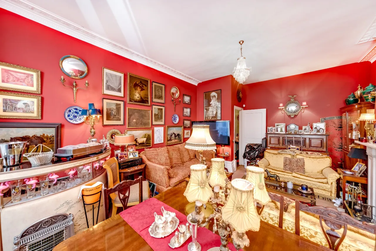 Portland Place, Brighton, BN2, photo 7