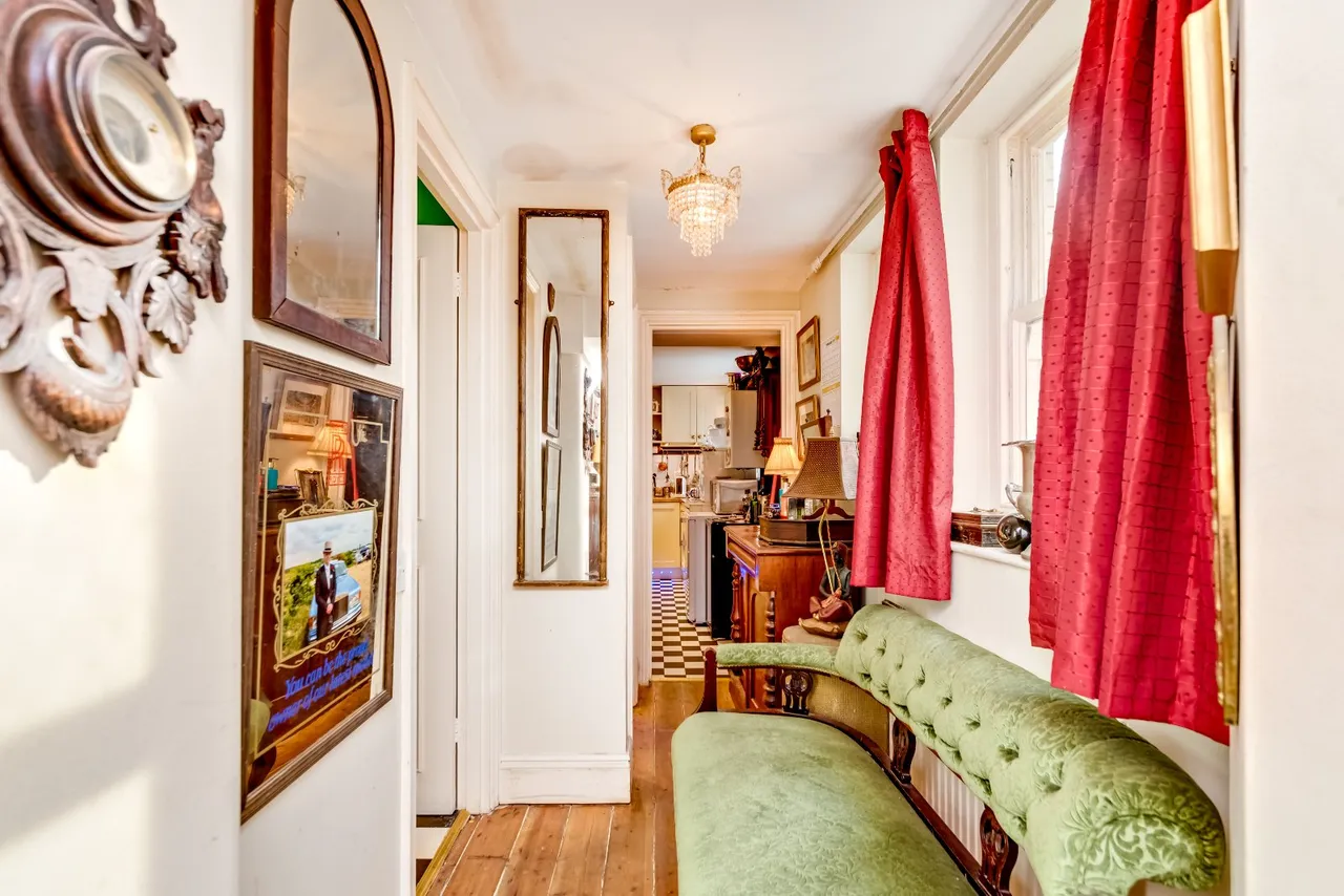 Portland Place, Brighton, BN2, photo 10