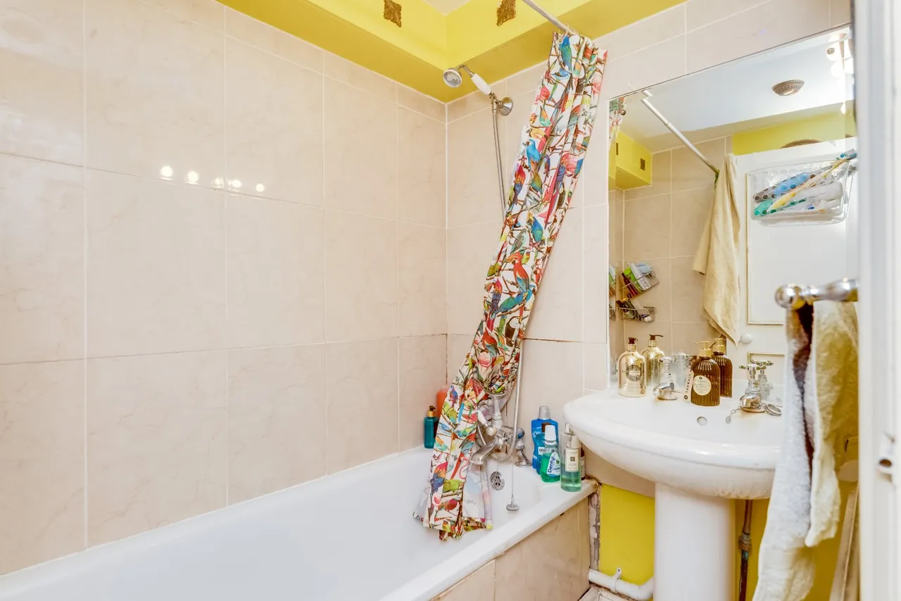 Portland Place, Brighton, BN2, photo 11