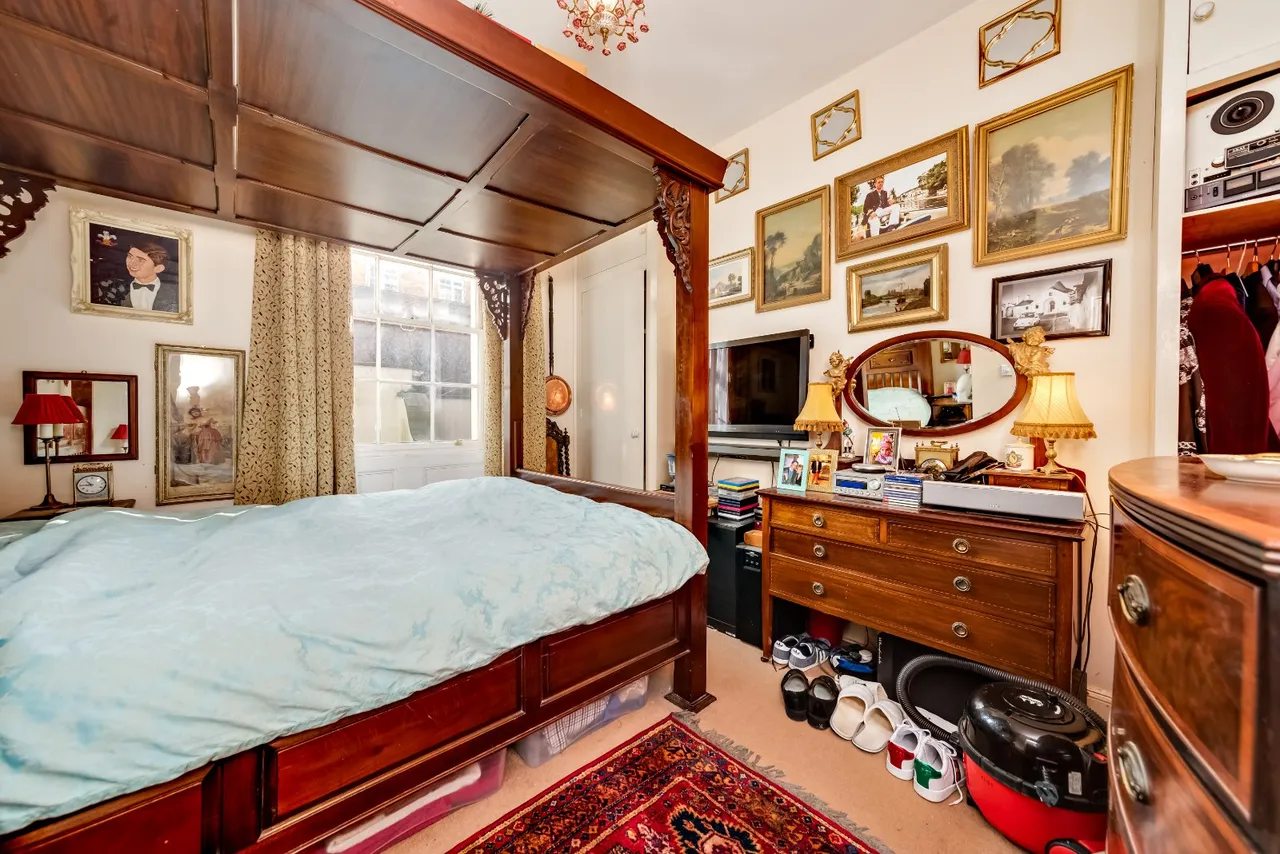 Portland Place, Brighton, BN2, photo 8