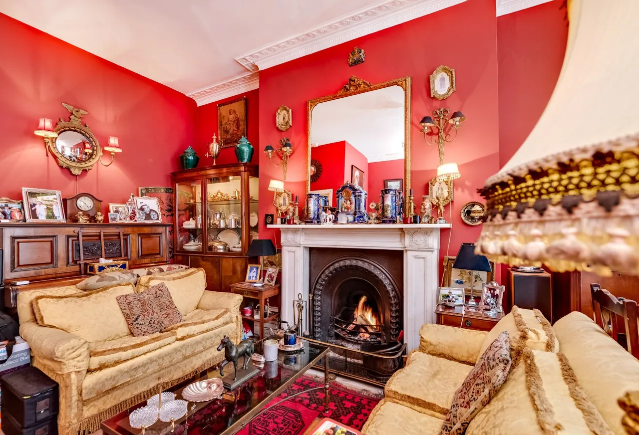 Portland Place, Brighton, BN2, photo 4