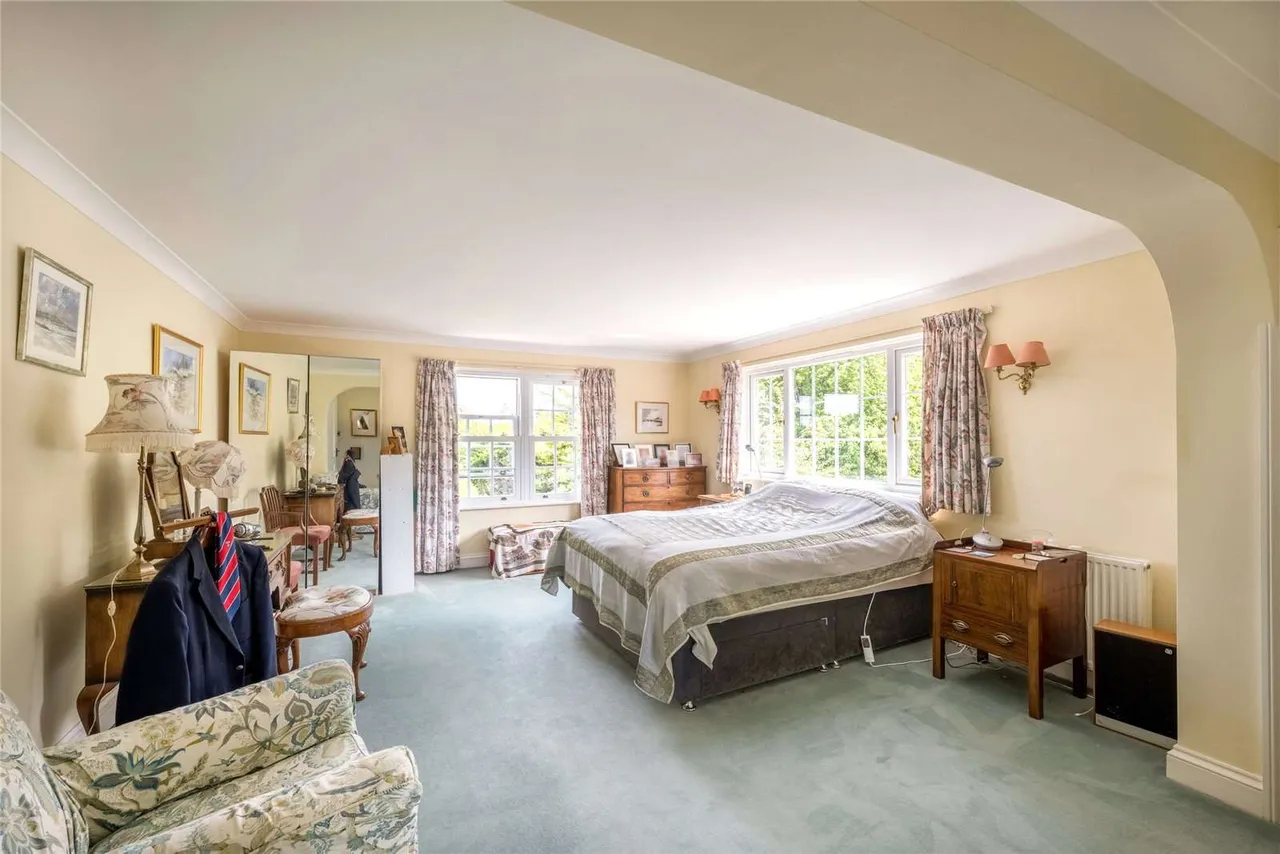Court-at-Street, Hythe, Kent, CT21 4PE, photo 9